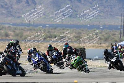 media/Oct-05-2025-CVMA (Sun) [[beeef4f201]]/Race 2-Supersport Middleweight/